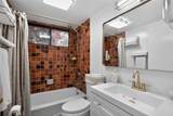 1405 Zion Way - Photo 23