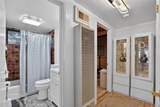 1405 Zion Way - Photo 24