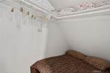 1405 Zion Way - Photo 25