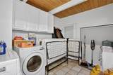 1405 Zion Way - Photo 26