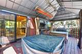 1405 Zion Way - Photo 28