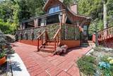 1405 Zion Way - Photo 3