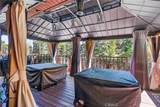 1405 Zion Way - Photo 29
