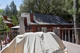 1405 Zion Way - Photo 31