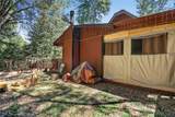 1405 Zion Way - Photo 32