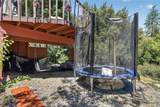 1405 Zion Way - Photo 33
