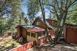 1405 Zion Way - Photo 4