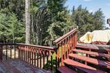 1405 Zion Way - Photo 5
