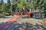 1405 Zion Way - Photo 6