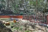 1405 Zion Way - Photo 7
