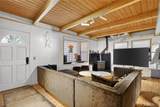 1405 Zion Way - Photo 8