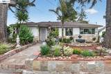 2541 Marina Blvd - Photo 1