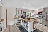 2541 Marina Blvd - Photo 10