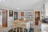2541 Marina Blvd - Photo 11