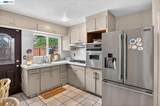 2541 Marina Blvd - Photo 12