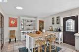 2541 Marina Blvd - Photo 13