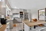 2541 Marina Blvd - Photo 14