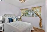 2541 Marina Blvd - Photo 15