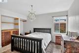 2541 Marina Blvd - Photo 17