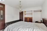 2541 Marina Blvd - Photo 18