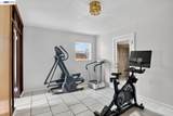 2541 Marina Blvd - Photo 19