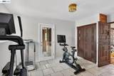 2541 Marina Blvd - Photo 20