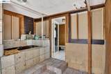 2541 Marina Blvd - Photo 21