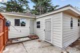 2541 Marina Blvd - Photo 22