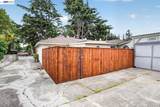 2541 Marina Blvd - Photo 23