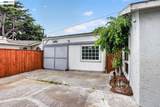 2541 Marina Blvd - Photo 24