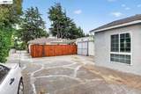 2541 Marina Blvd - Photo 25