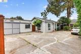 2541 Marina Blvd - Photo 26