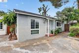 2541 Marina Blvd - Photo 27