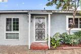 2541 Marina Blvd - Photo 28