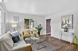 2541 Marina Blvd - Photo 29