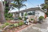 2541 Marina Blvd - Photo 3
