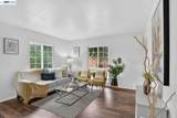 2541 Marina Blvd - Photo 30