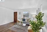 2541 Marina Blvd - Photo 31