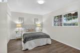 2541 Marina Blvd - Photo 32