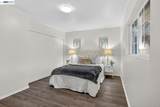 2541 Marina Blvd - Photo 33
