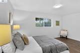 2541 Marina Blvd - Photo 34