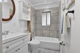 2541 Marina Blvd - Photo 35