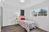 2541 Marina Blvd - Photo 36