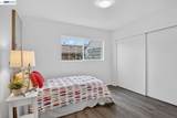 2541 Marina Blvd - Photo 37