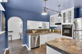 2541 Marina Blvd - Photo 38