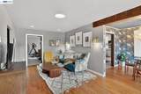 2541 Marina Blvd - Photo 4