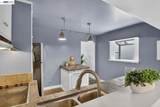 2541 Marina Blvd - Photo 41