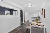 2541 Marina Blvd - Photo 42