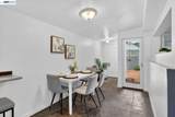 2541 Marina Blvd - Photo 43