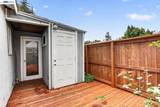 2541 Marina Blvd - Photo 44